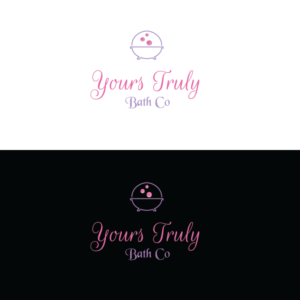 Logo Design by Ach ben
