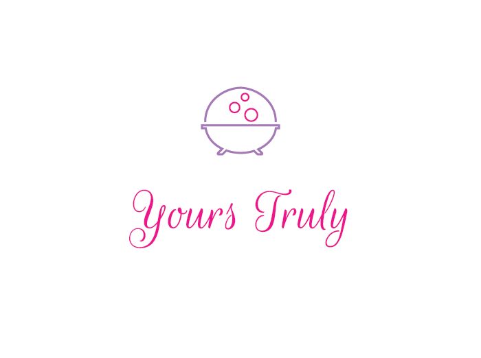 Logo Design by Ach ben for this project | Design #22504282