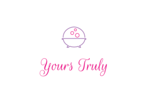 Logo Design by Ach ben for this project | Design: #22504282