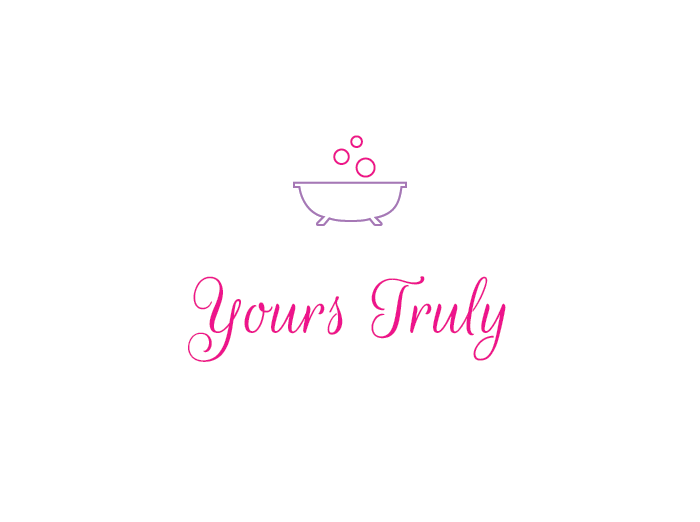 Logo Design by Ach ben for this project | Design #22522237