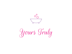 Logo Design by Ach ben for this project | Design: #22522237