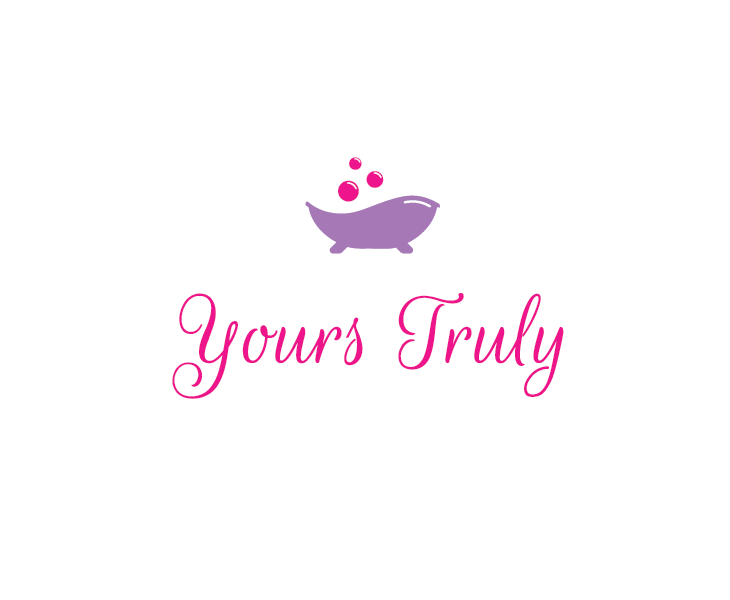 Logo Design by Ach ben for this project | Design #22522242