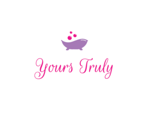 Logo Design by Ach ben for this project | Design: #22522242