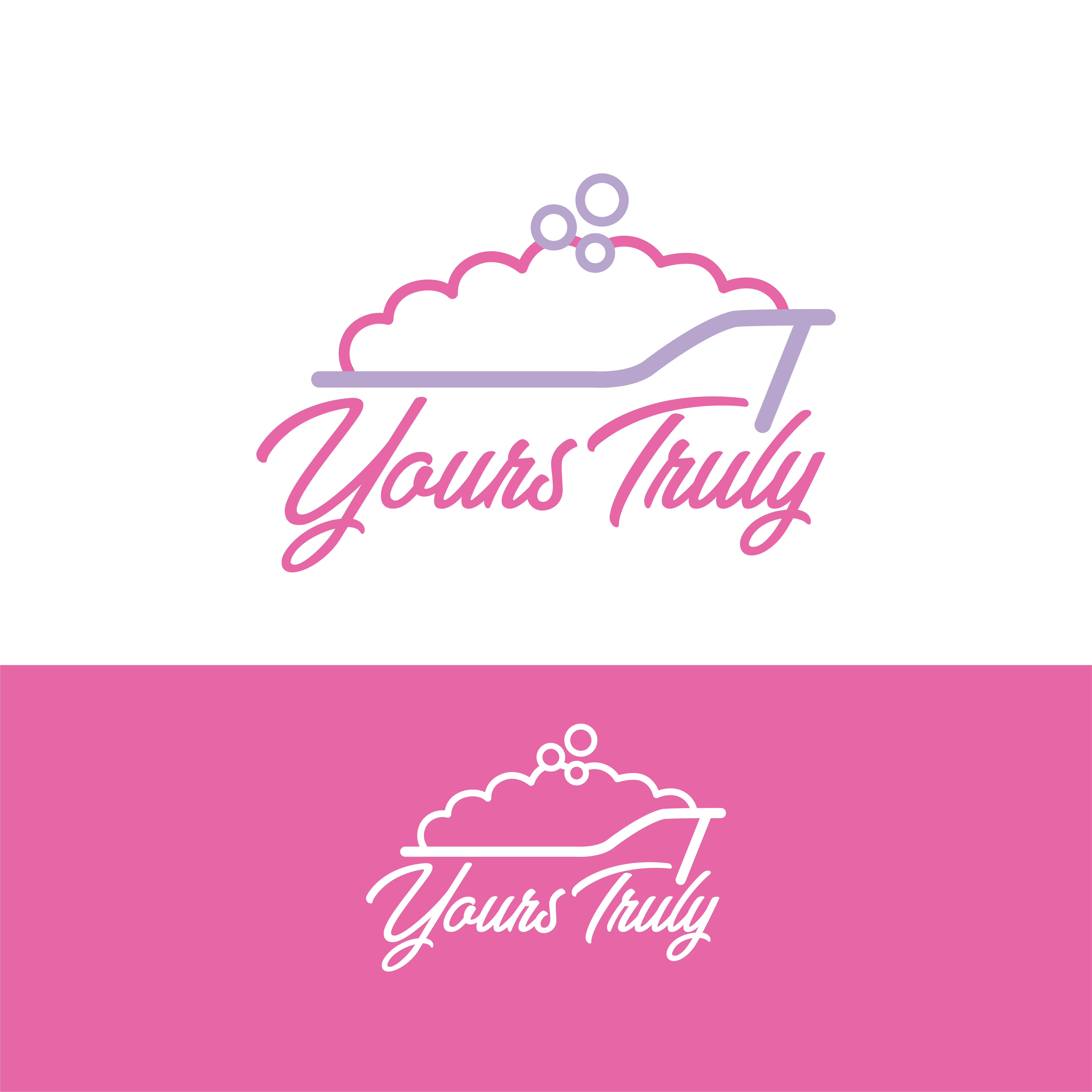 Logo Design by Himawan Jogja for this project | Design #22491472