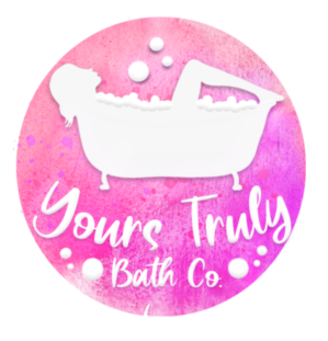 Logo Design by rrasnake233 for this project | Design: #22490518