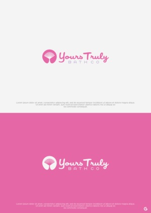 Logo Design by R!CKY for this project | Design #22527514