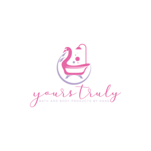 Logo Design by creative.bugs for this project | Design: #22485763