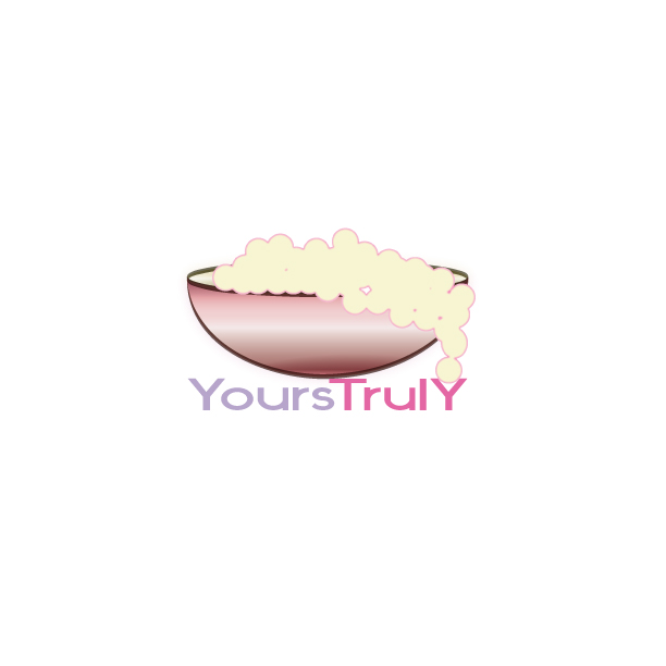 Logo Design by icko for this project | Design #22489335