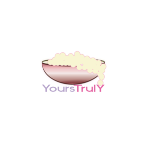 Logo Design by icko for this project | Design: #22489335
