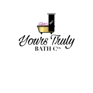 Logo Design by annelada96 for this project | Design: #22479841