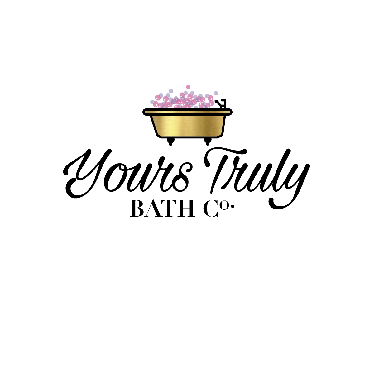 Logo Design by annelada96 for this project | Design #22483987