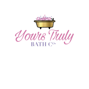 Logo Design by annelada96 for this project | Design: #22483995