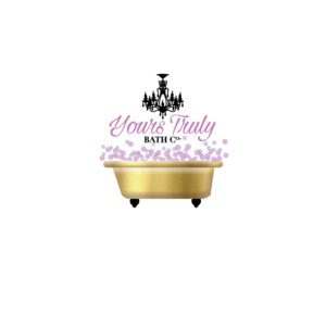 Logo Design by annelada96 for this project | Design: #22492027