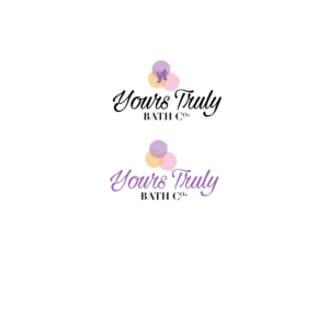 Logo Design by annelada96 for this project | Design: #22506540