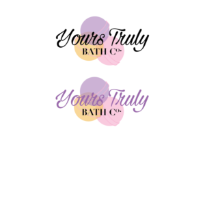 Logo Design by annelada96 for this project | Design: #22506575