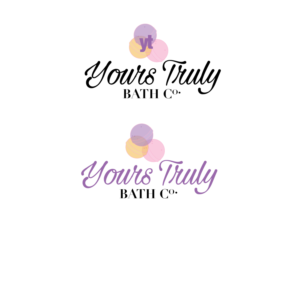 Logo Design by annelada96 for this project | Design: #22506579