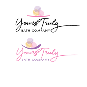 Logo Design by annelada96 for this project | Design: #22507879