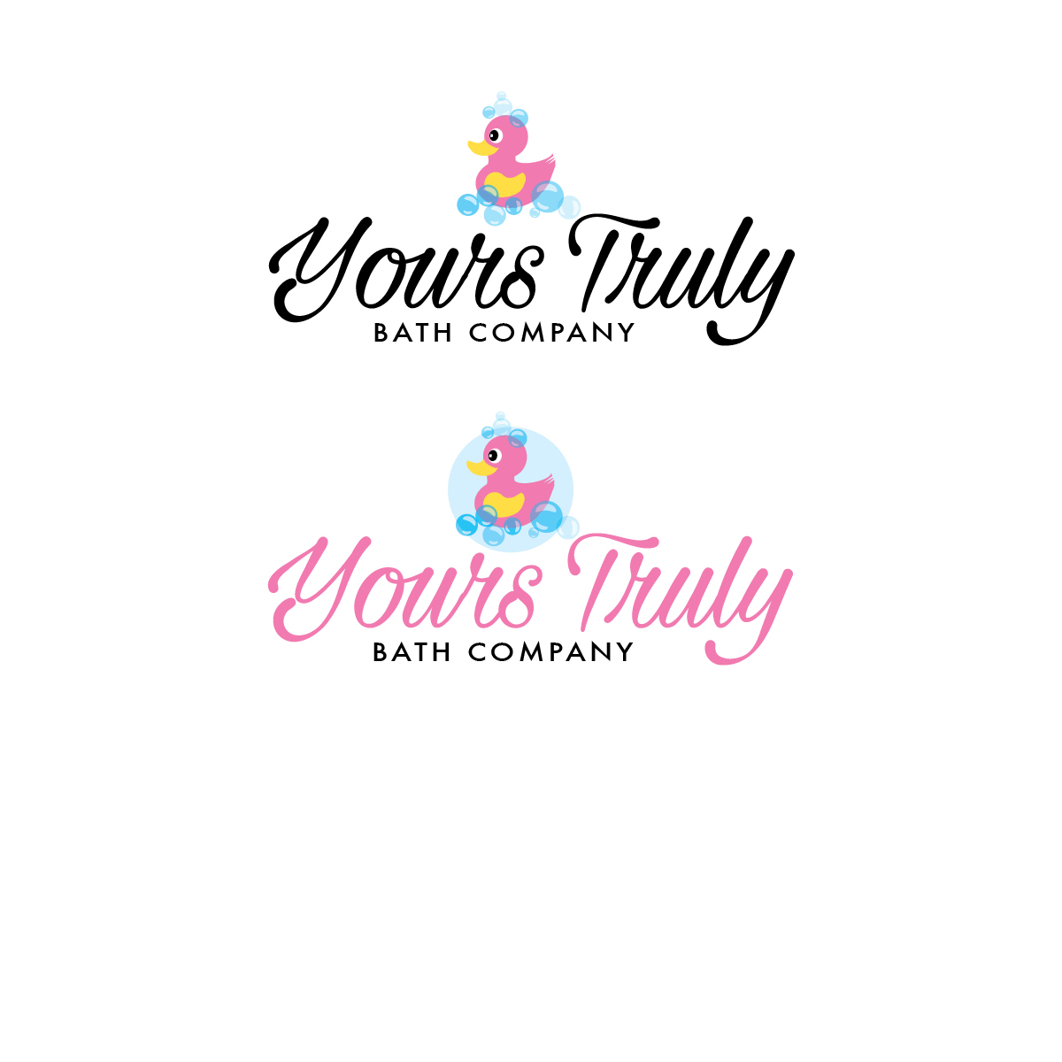 Logo Design by annelada96 for this project | Design #22521111