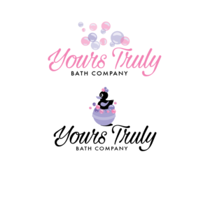 Logo Design by annelada96 for this project | Design: #22521802
