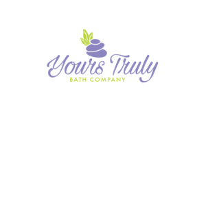 Logo Design by annelada96 for this project | Design: #22522401