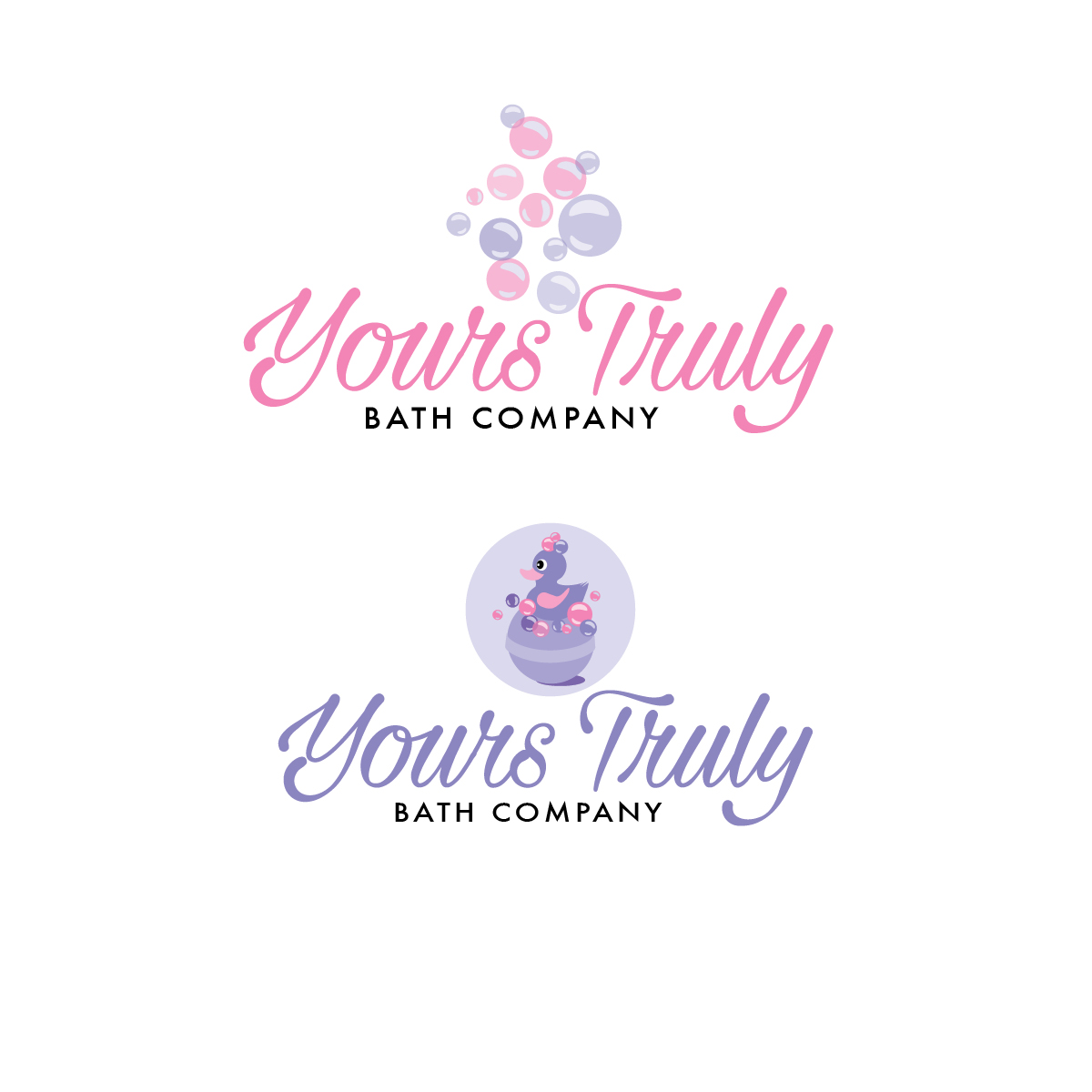 Logo Design by annelada96 for this project | Design #22522407