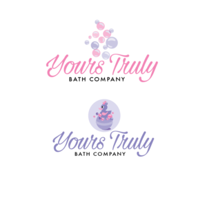 Logo Design by annelada96 for this project | Design: #22522407