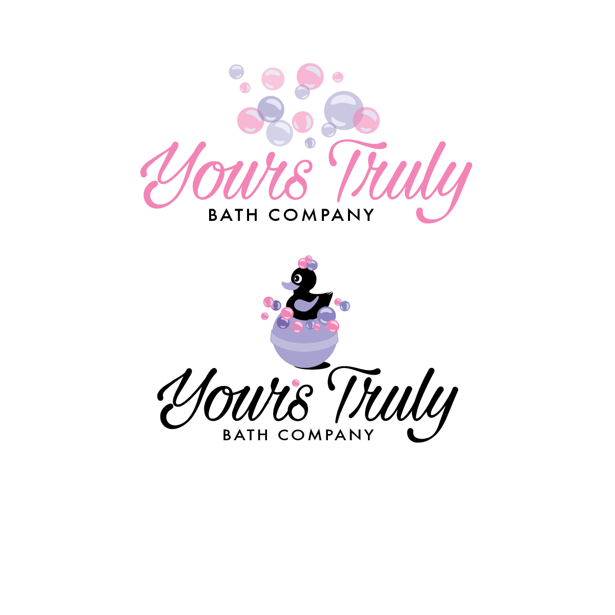 Logo Design by annelada96 for this project | Design #22528871
