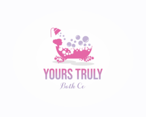 Logo Design by WoAdek for this project | Design: #22478999