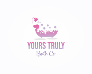 Logo Design by WoAdek for this project | Design #22498557