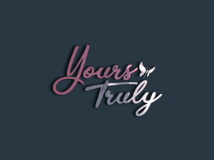 Logo Design by NurDesign for this project | Design: #22481343