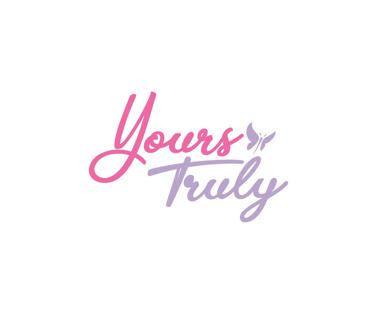 Logo Design by NurDesign for this project | Design #22481344