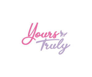 Logo Design by NurDesign for this project | Design: #22481344
