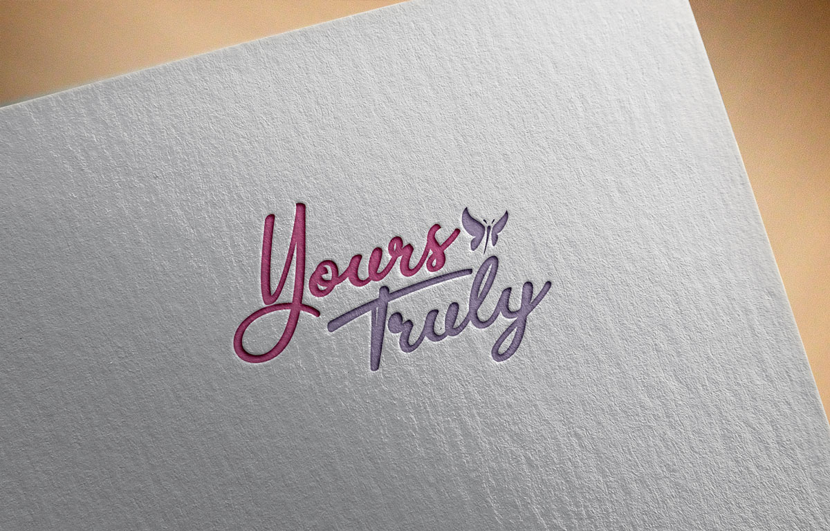 Logo Design by NurDesign for this project | Design #22481345