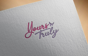 Logo Design by NurDesign for this project | Design: #22481345
