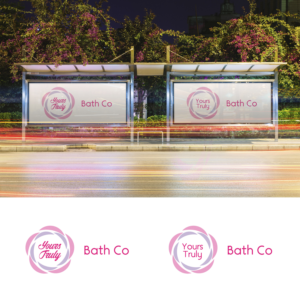 Logo Design by Ber.Logo for this project | Design: #22482318