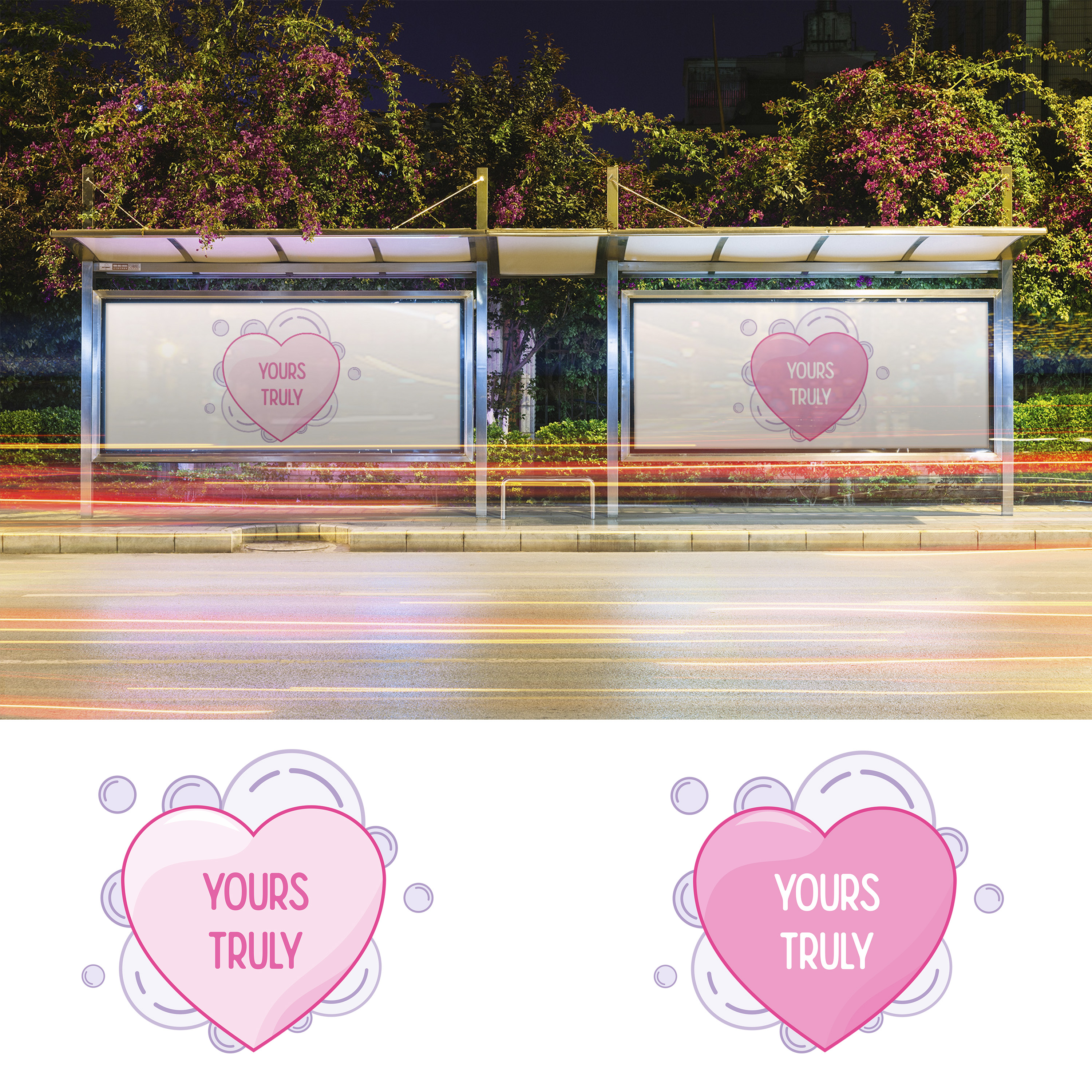 Design de Logo par Ber.Logo pour ce projet | Design #22501723