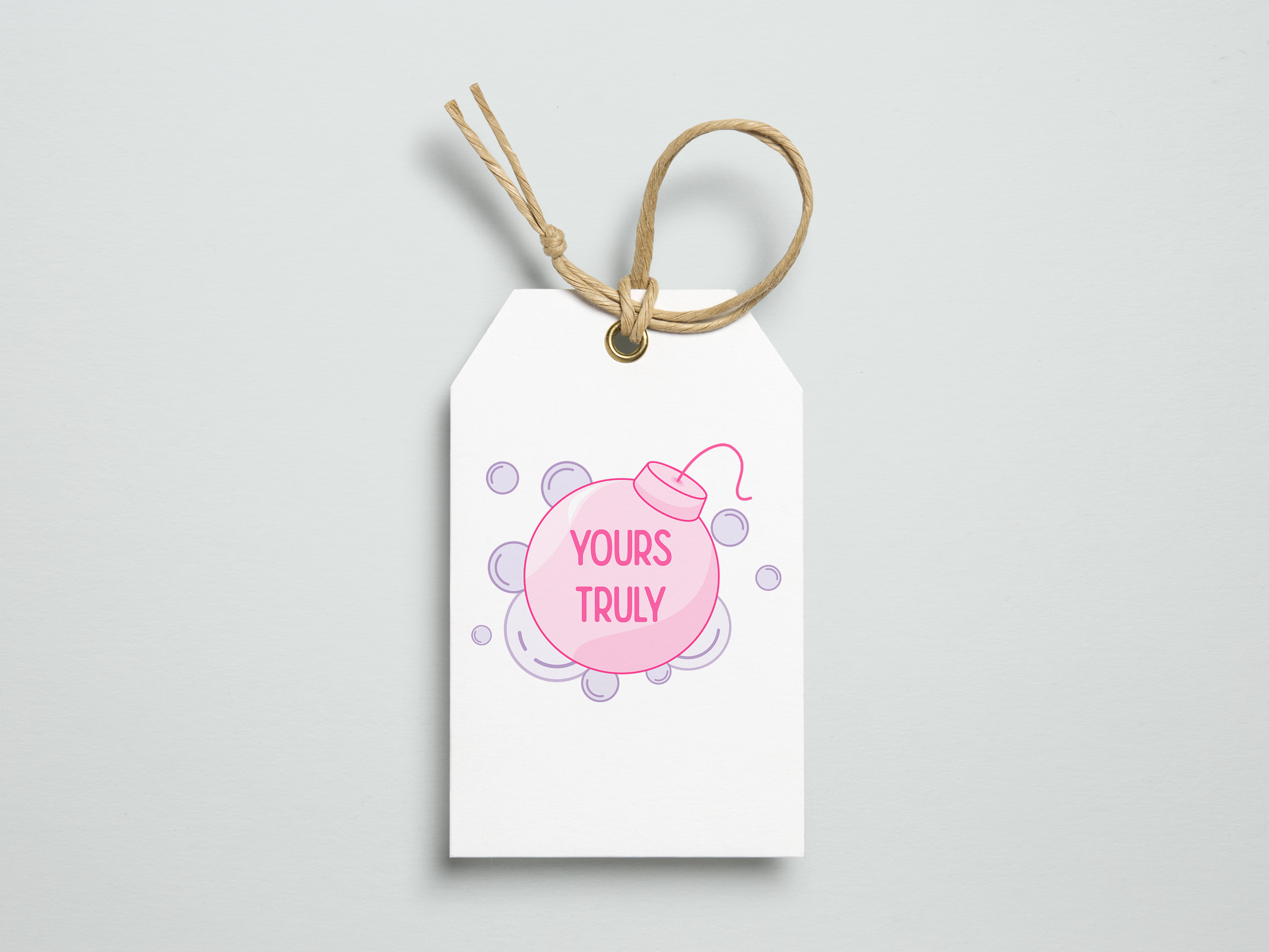 Logo Design by Ber.Logo for this project | Design #22506267