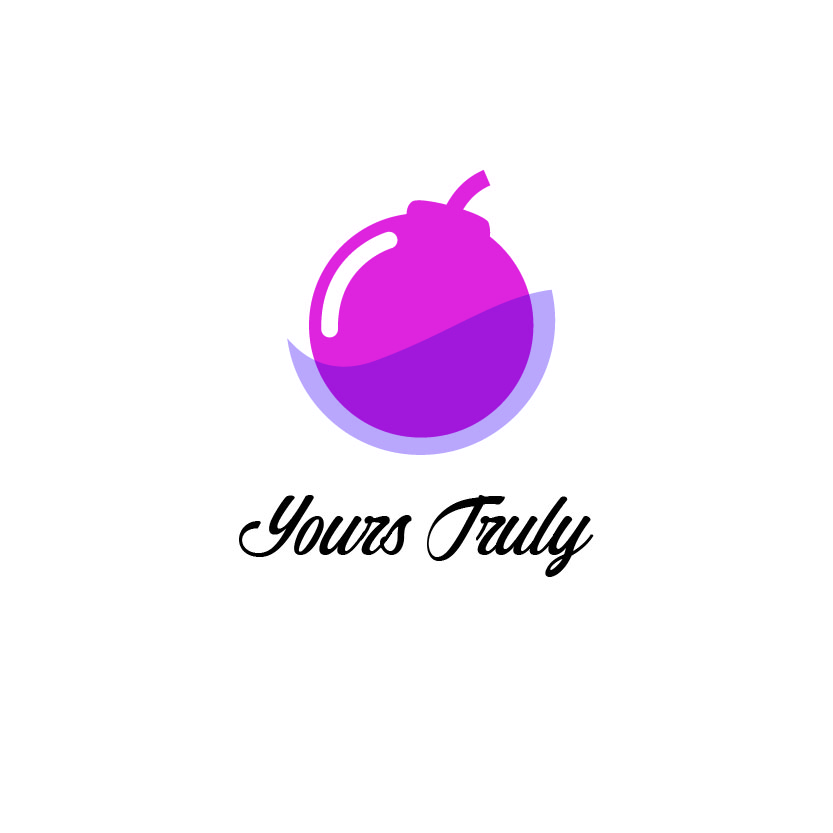 Logo Design by Zarna... for this project | Design #22481380