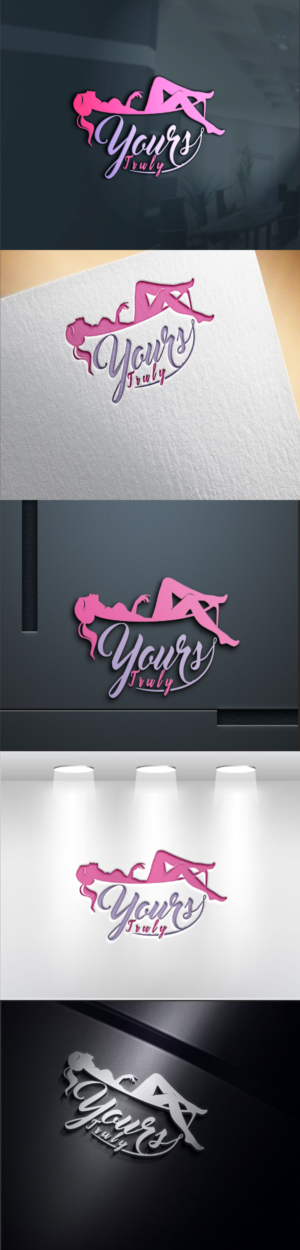 Logo Design by wowdesigner 2 for this project | Design: #22492491