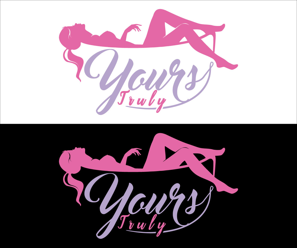Logo Design by wowdesigner 2 for this project | Design #22492492