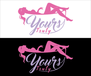 Logo Design by wowdesigner 2 for this project | Design: #22492492