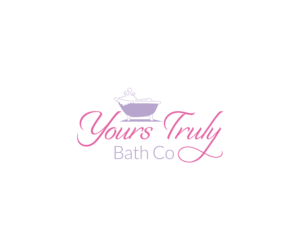 Logo Design by ByGee for this project | Design: #22519070
