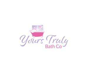 Logo Design by ByGee for this project | Design: #22519078