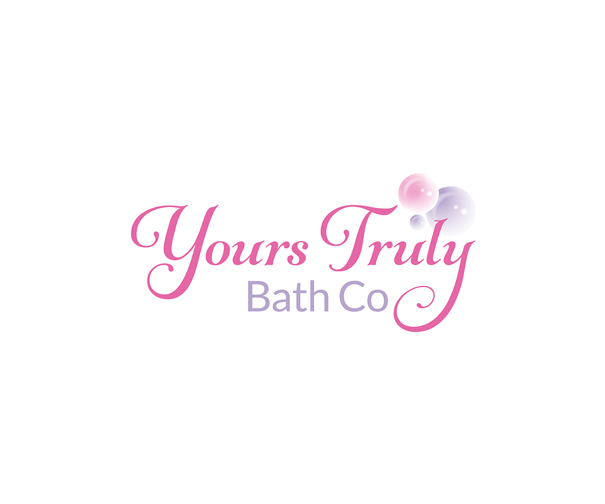 Logo Design by ByGee for this project | Design #22519079