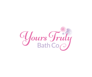 Logo Design by ByGee for this project | Design: #22519079