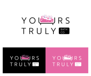 Logo Design by pjmc72 for this project | Design: #22507408