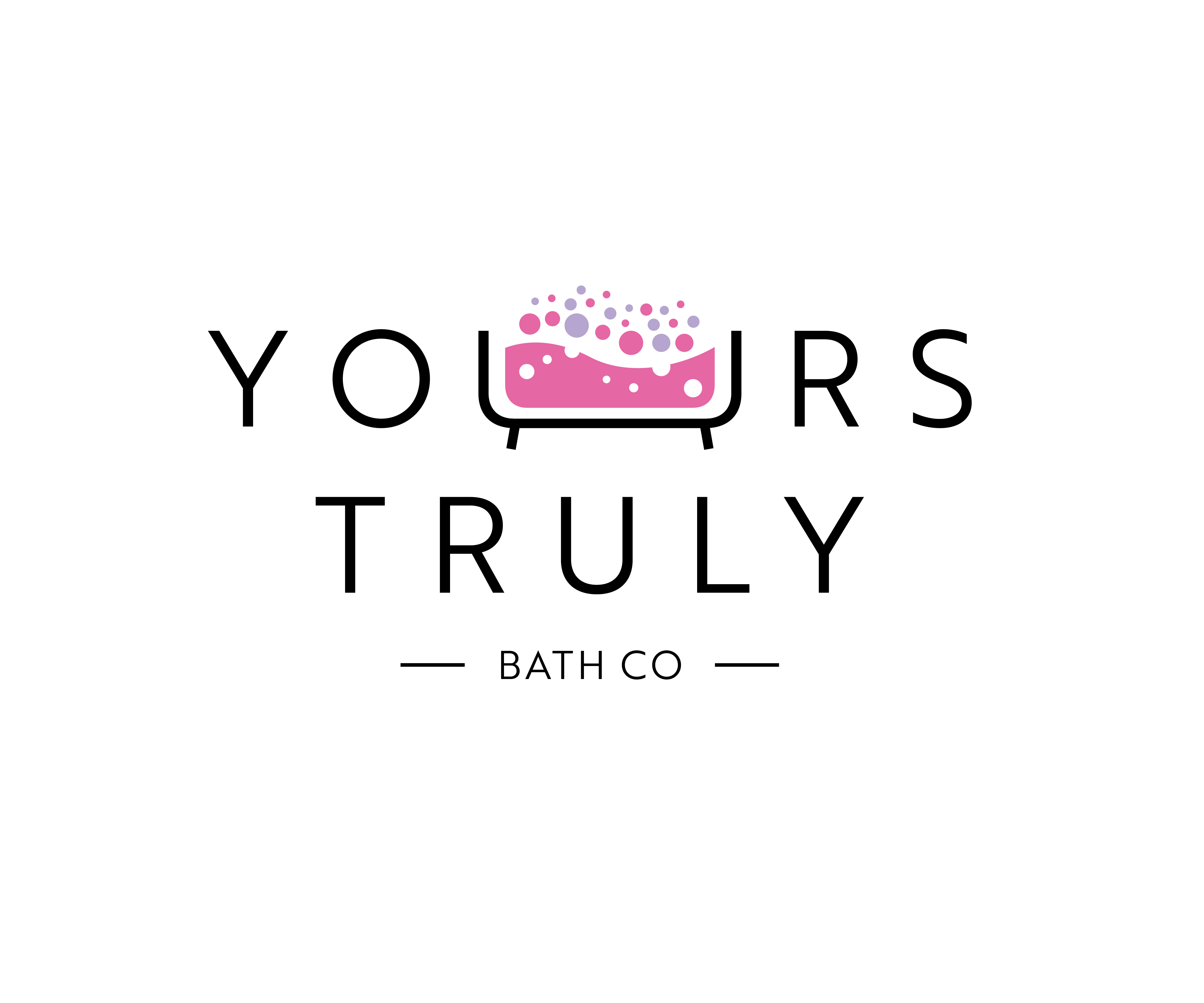 Logo Design by pjmc72 for this project | Design #22507410