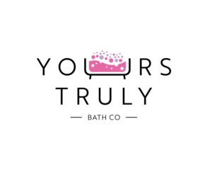 Logo Design by pjmc72 for this project | Design: #22507410