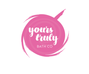 Logo Design by pjmc72 for this project | Design: #22507411