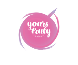 Logo Design by pjmc72 for this project | Design: #22507412